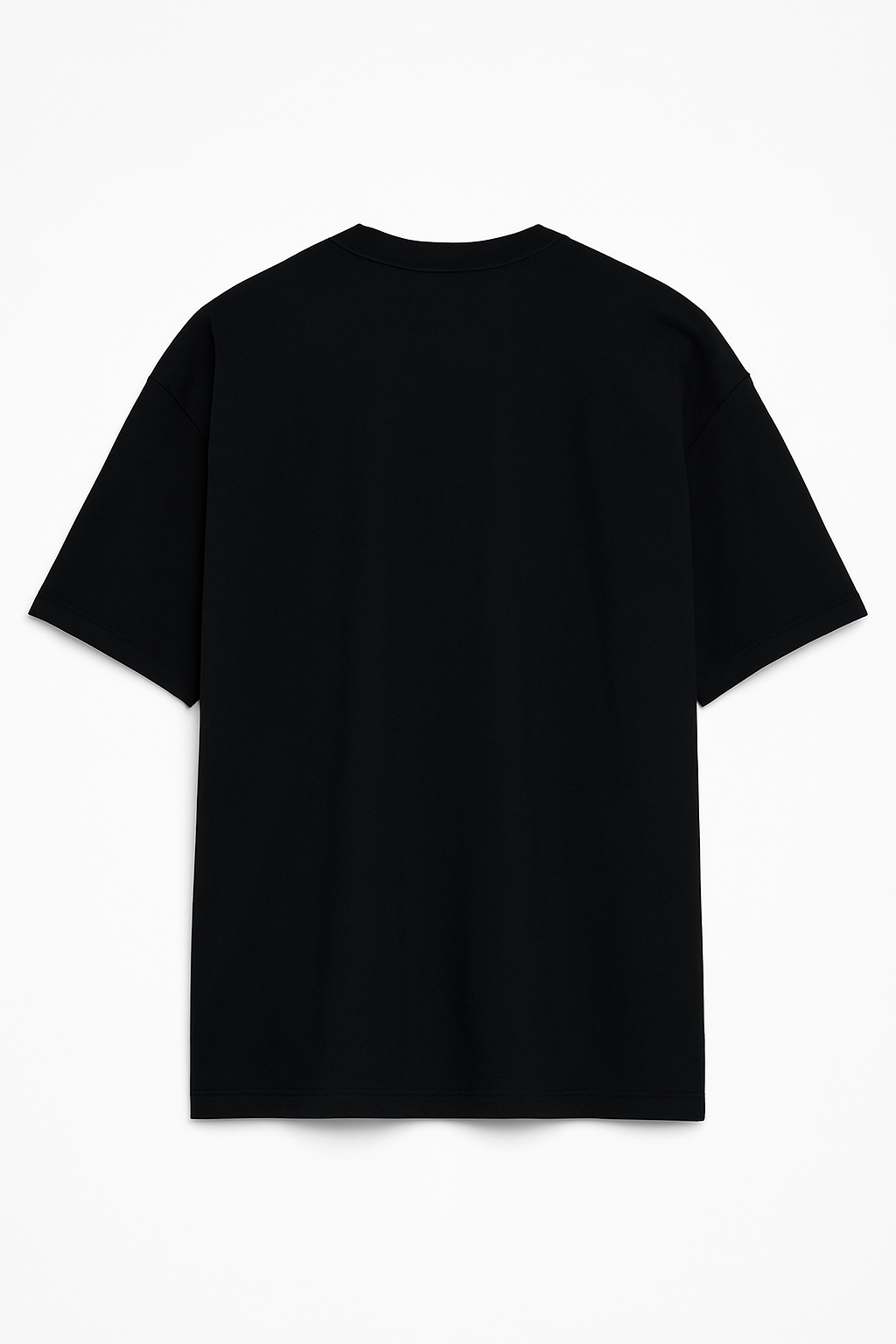 TIGER TEE